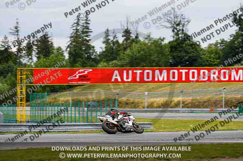 Brno;event digital images;motorbikes;no limits;peter wileman photography;trackday;trackday digital images